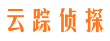 惠山婚外情调查取证